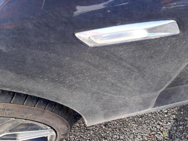 45386044 :رقم المزاد ، WBAXC02050C989721 vin ، 2012 Bmw 520d M Spo مزاد بيع