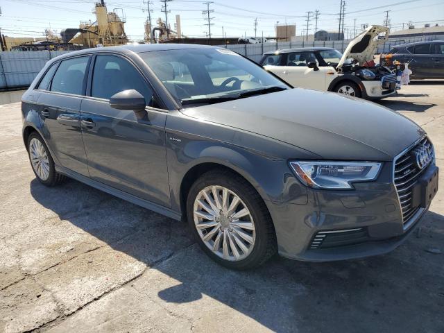 Aukcja sprzedaży 2017 Audi A3 E-tron Premium, vin: WAUUPBFF6HA138889, numer aukcji: 45547674