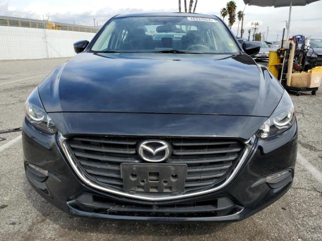 Aukcja sprzedaży 2017 Mazda 3 Sport, vin: 3MZBN1U70HM158089, numer aukcji: 48333554