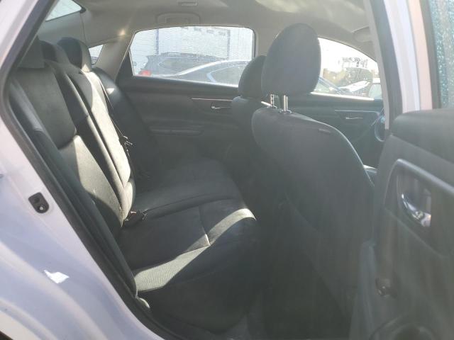 47116334 :رقم المزاد ، 1N4AL3AP0HC194313 vin ، 2017 Nissan Altima 2.5 مزاد بيع