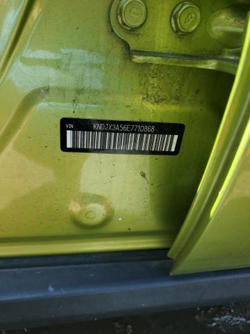 Aukcja sprzedaży 2014 Kia Soul !, vin: KNDJX3A56E7710868, numer aukcji: 45287024