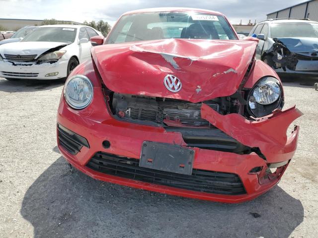 Aukcja sprzedaży 2019 Volkswagen Beetle S, vin: 3VWFD7AT0KM705118, numer aukcji: 46707564