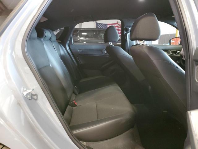 Aukcja sprzedaży 2023 Honda Civic Sport, vin: 2HGFE2F59PH513099, numer aukcji: 47728824