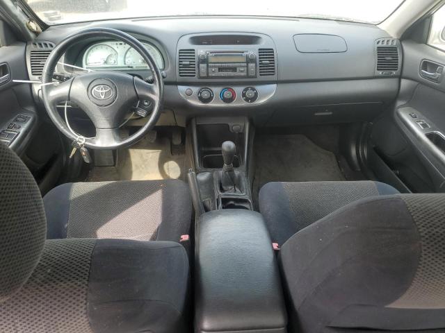 Aukcja sprzedaży 2002 Toyota Camry Le, vin: JTDBE32K820127463, numer aukcji: 45128184