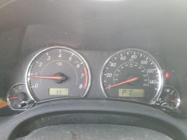 Aukcja sprzedaży 2011 Toyota Corolla Base, vin: 2T1BU4EE2BC625792, numer aukcji: 45512084