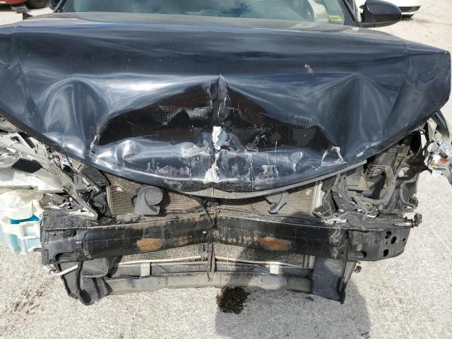 Aukcja sprzedaży 2014 Toyota Camry L, vin: 4T1BF1FK6EU379765, numer aukcji: 45560414