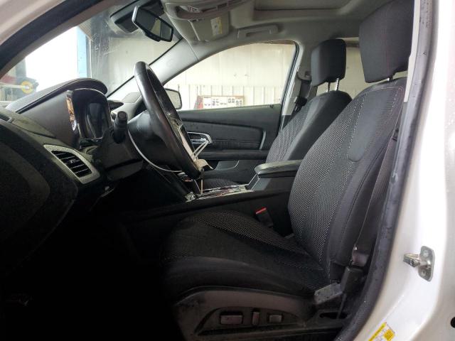 Aukcja sprzedaży 2015 Gmc Terrain Sle, vin: 2GKFLWEK3F6324689, numer aukcji: 45063324
