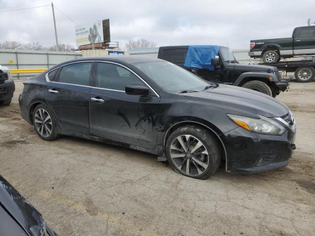Aukcja sprzedaży 2016 Nissan Altima 2.5, vin: 1N4AL3APXGC186654, numer aukcji: 45319664