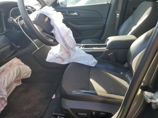 Aukcja sprzedaży 2013 Chevrolet Malibu 1lt, vin: 1G11D5RR7DF121689, numer aukcji: 45457424