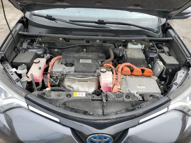 Aukcja sprzedaży 2018 Toyota Rav4 Hv Le, vin: JTMRJREV5JD192958, numer aukcji: 45321774