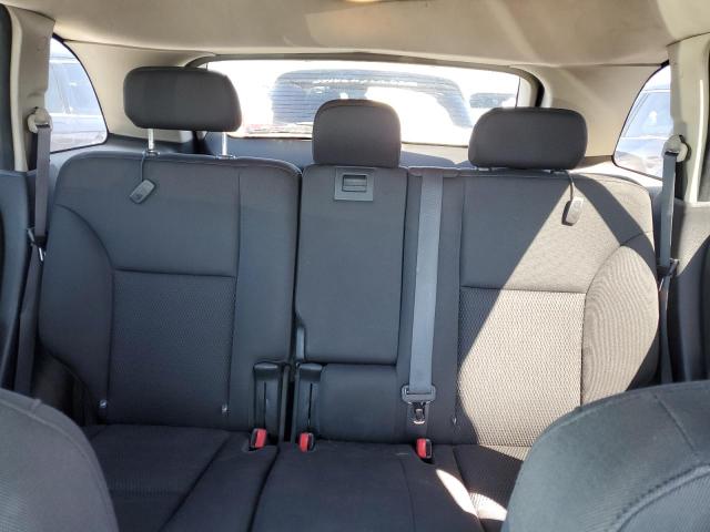 Продаж на аукціоні авто 2008 Ford Edge Se, vin: 2FMDK36C18BA26238, номер лоту: 43853264