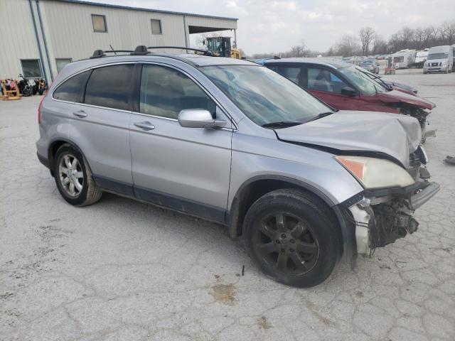 Aukcja sprzedaży 2008 Honda Cr-v, vin: JHLRE48748C037969, numer aukcji: 45476714