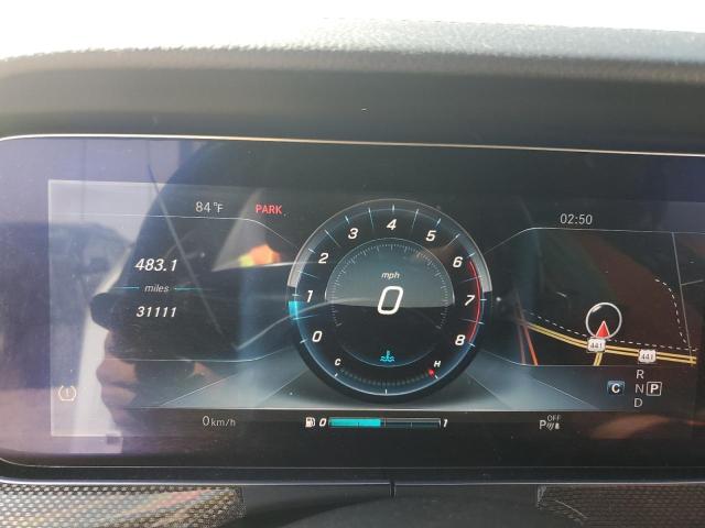 Aukcja sprzedaży 2018 Mercedes-benz E 400, vin: WDD1J6FB6JF006483, numer aukcji: 45124764