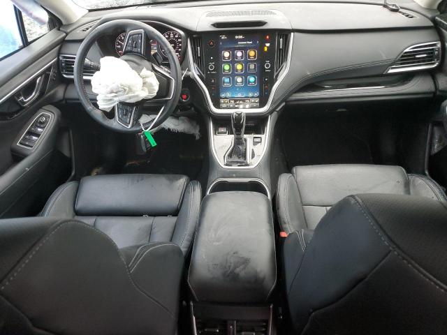 Продажа на аукционе авто 2023 Subaru Outback Touring, vin: 4S4BTAPC5P3192560, номер лота: 42743104