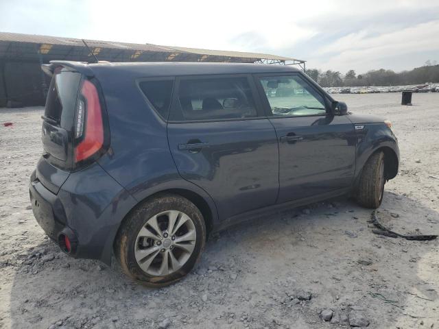 Aukcja sprzedaży 2016 Kia Soul +, vin: KNDJP3A54G7333136, numer aukcji: 46855764