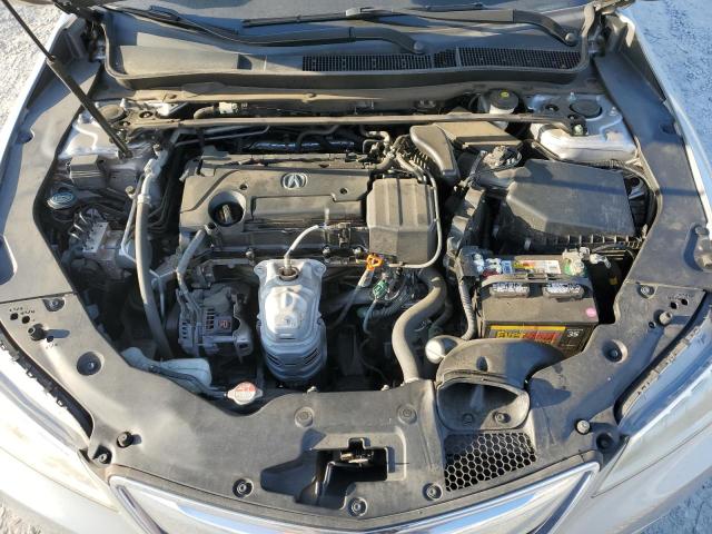 Aukcja sprzedaży 2017 Acura Tlx, vin: 19UUB1F38HA004999, numer aukcji: 46759584