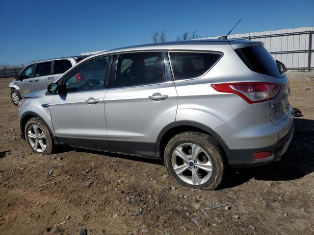 Aukcja sprzedaży 2014 Ford Escape Se, vin: 1FMCU0G92EUD31714, numer aukcji: 45006964