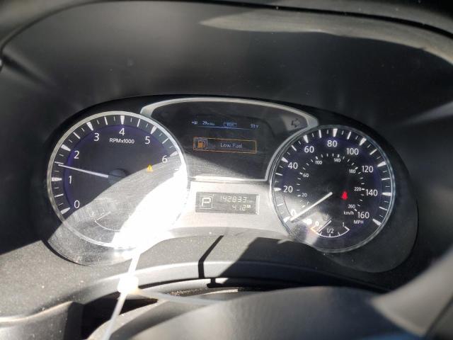 Aukcja sprzedaży 2013 Infiniti Jx35, vin: 5N1AL0MM3DC328814, numer aukcji: 44919864