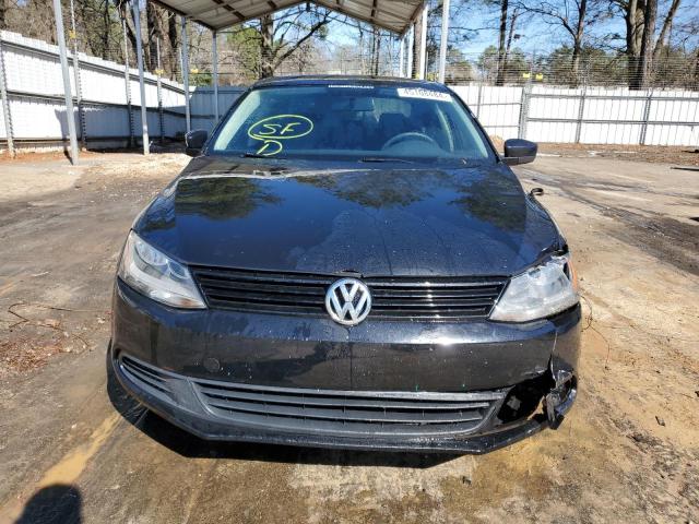 Aukcja sprzedaży 2014 Volkswagen Jetta Base, vin: 3VW1K7AJ3EM353333, numer aukcji: 45108484