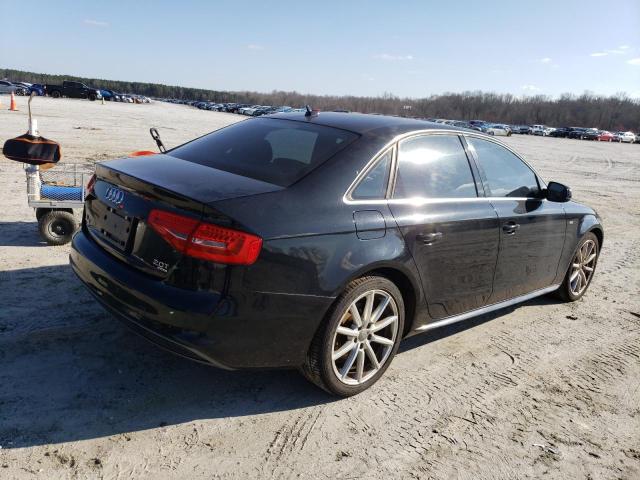 Aukcja sprzedaży 2014 Audi A4 Premium Plus, vin: WAUHFAFL4EA010862, numer aukcji: 45472874