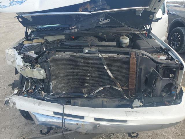 Продажа на аукционе авто 2003 Chevrolet Tahoe, vin: 1GNEK13Z53J297997, номер лота: 45696984
