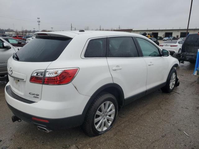 Aukcja sprzedaży 2010 Mazda Cx-9, vin: JM3TB3MA7A0233085, numer aukcji: 45483274