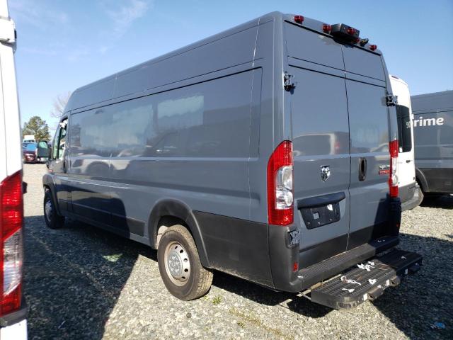 Aukcja sprzedaży 2021 Ram Promaster 3500 3500 High, vin: 3C6MRVJG0ME586848, numer aukcji: 40878944