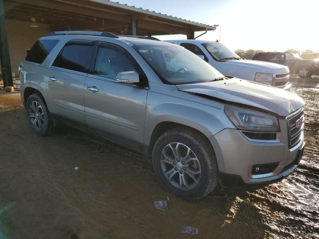 Aukcja sprzedaży 2014 Gmc Acadia Slt-1, vin: 1GKKRRKDXEJ270636, numer aukcji: 48425224