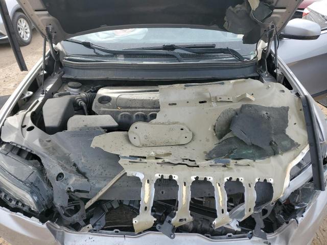 Продажа на аукционе авто 2019 Jeep Cherokee Latitude Plus, vin: 1C4PJLLB9KD333206, номер лота: 49043914