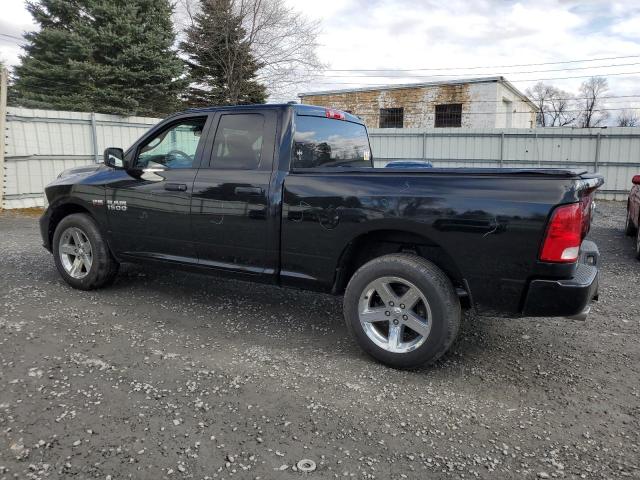 Aukcja sprzedaży 2015 Ram 1500 St, vin: 1C6RR7FT8FS653803, numer aukcji: 45333054