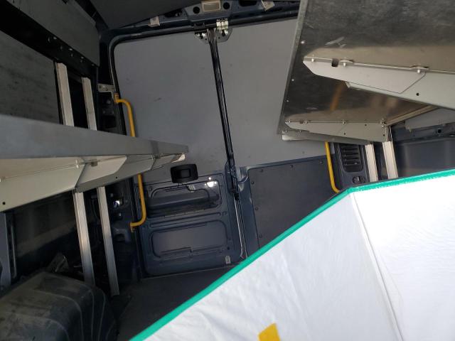 Aukcja sprzedaży 2020 Ram Promaster 3500, vin: 3C6URVJG0LE128645, numer aukcji: 45281354
