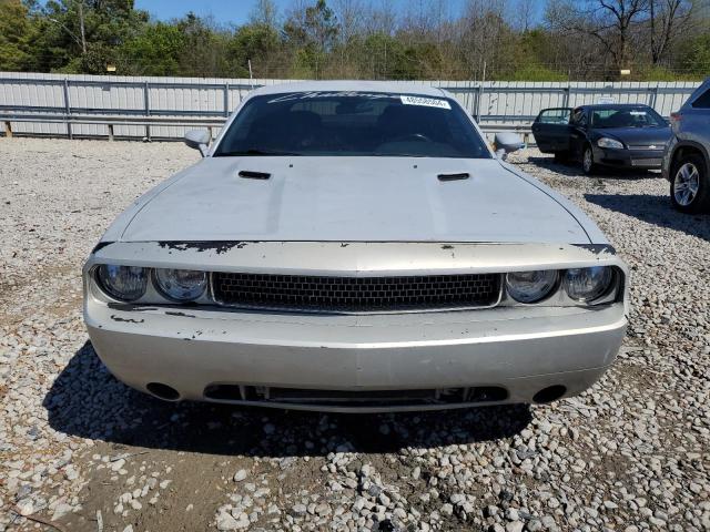 Продаж на аукціоні авто 2013 Dodge Challenger Sxt, vin: 2C3CDYAG9DH674973, номер лоту: 48558504