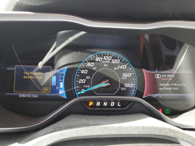 Продаж на аукціоні авто 2013 Ford C-max Sel, vin: 1FADP5BUXDL506861, номер лоту: 47873234