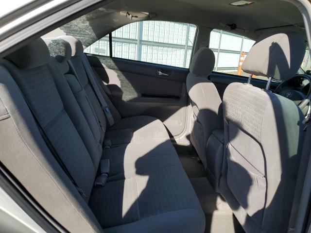 Aukcja sprzedaży 2005 Toyota Camry Le, vin: 4T1BE32K15U941415, numer aukcji: 45202354