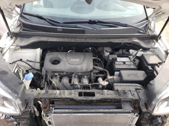 46468024 :رقم المزاد ، KNDJN2A2XH7494890 vin ، 2017 Kia Soul مزاد بيع