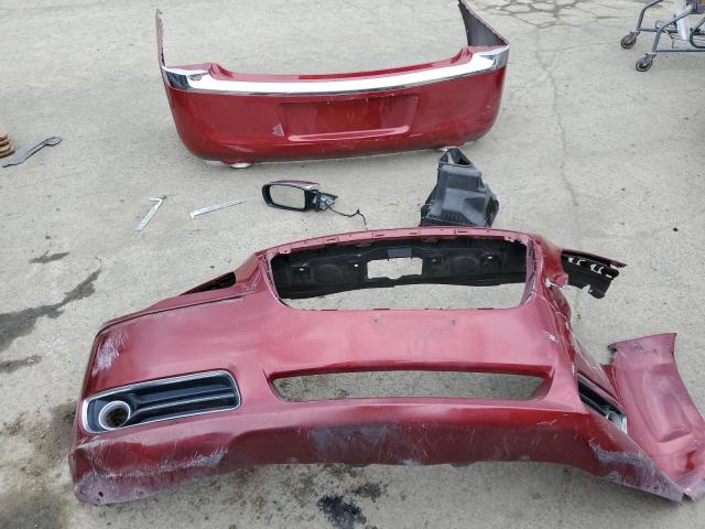 Aukcja sprzedaży 2014 Chrysler 300c, vin: 2C3CCAKG7EH179570, numer aukcji: 45529144