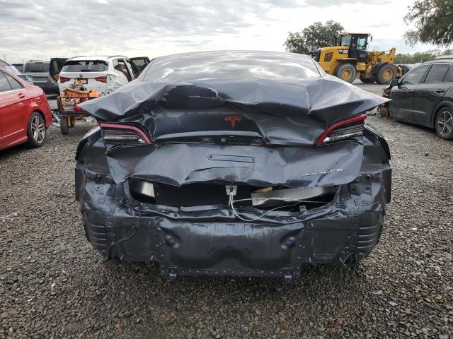 Aukcja sprzedaży 2018 Tesla Model 3, vin: 5YJ3E1EB2JF128323, numer aukcji: 45343004