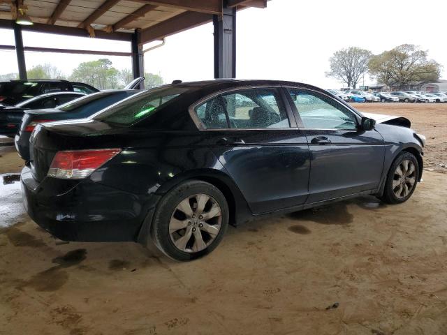Aukcja sprzedaży 2008 Honda Accord Exl, vin: 1HGCP26898A114040, numer aukcji: 48140594