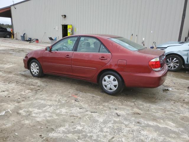 Aukcja sprzedaży 2006 Toyota Camry Le, vin: 4T1BE30K96U151722, numer aukcji: 45523974