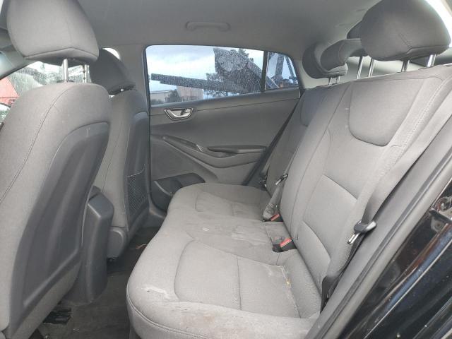 Aukcja sprzedaży 2020 Hyundai Ioniq Blue, vin: KMHC65LC6LU226311, numer aukcji: 45366264