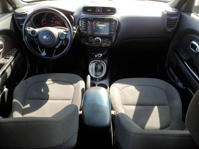 Aukcja sprzedaży 2014 Kia Soul !, vin: KNDJX3A56E7710868, numer aukcji: 45287024