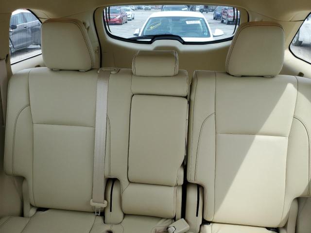 Aukcja sprzedaży 2018 Toyota Highlander Se, vin: 5TDKZRFH1JS287069, numer aukcji: 45467074