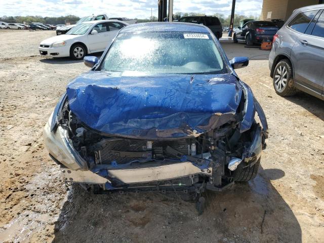 Продаж на аукціоні авто 2016 Nissan Altima 2.5, vin: 1N4AL3AP4GC294557, номер лоту: 47338654