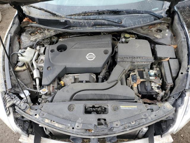 Aukcja sprzedaży 2015 Nissan Altima 2.5, vin: 1N4AL3AP8FN883372, numer aukcji: 45151034