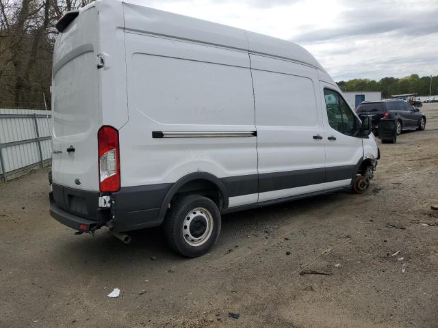 Продажа на аукционе авто 2021 Ford Transit T-250, vin: 1FTBR1X82MKA25105, номер лота: 46049884