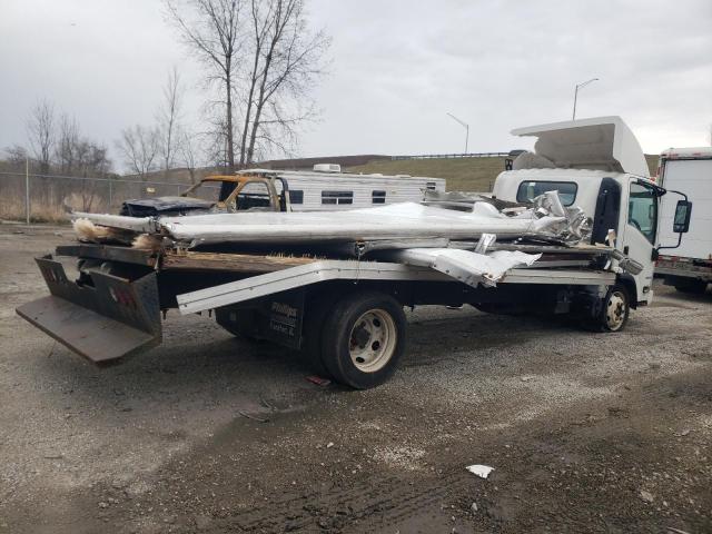 Продажа на аукционе авто 2019 Chevrolet 4500, vin: 54DCDW1B1KS801611, номер лота: 46383974