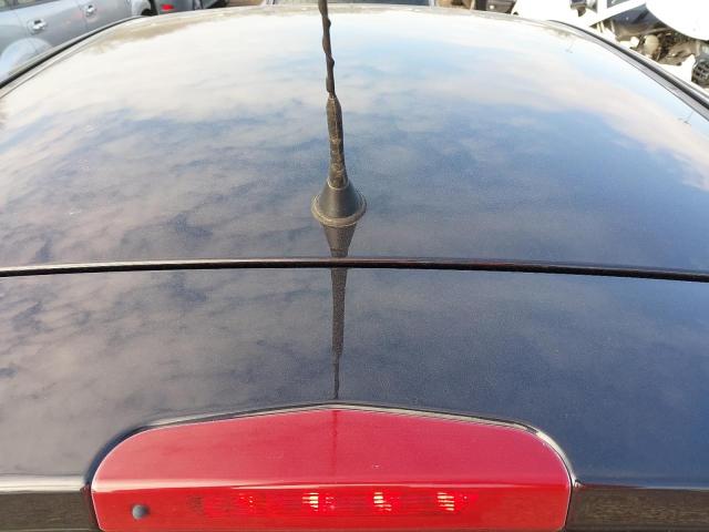 Aukcja sprzedaży 2009 Vauxhall Corsa Life, vin: W0L0SDL6894112812, numer aukcji: 45598294