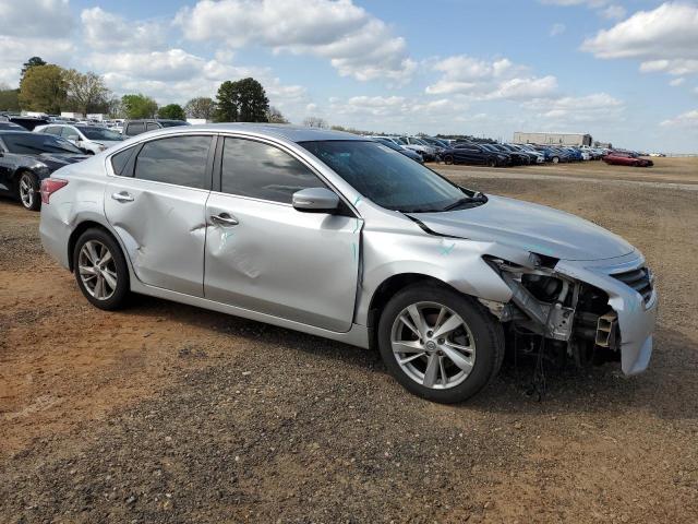 46220244 :رقم المزاد ، 1N4AL3AP9DC169856 vin ، 2013 Nissan Altima 2.5 مزاد بيع