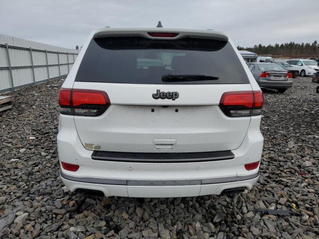 Aukcja sprzedaży 2019 Jeep Grand Cherokee Limited, vin: 1C4RJFBG3KC800634, numer aukcji: 45404334