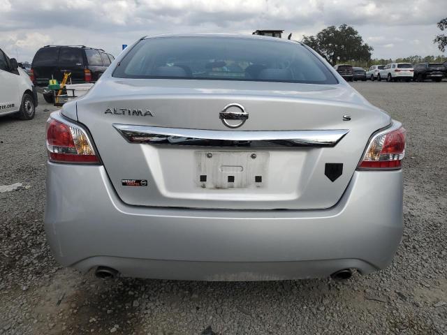 Aukcja sprzedaży 2015 Nissan Altima 2.5, vin: 1N4AL3AP0FC228389, numer aukcji: 45127654